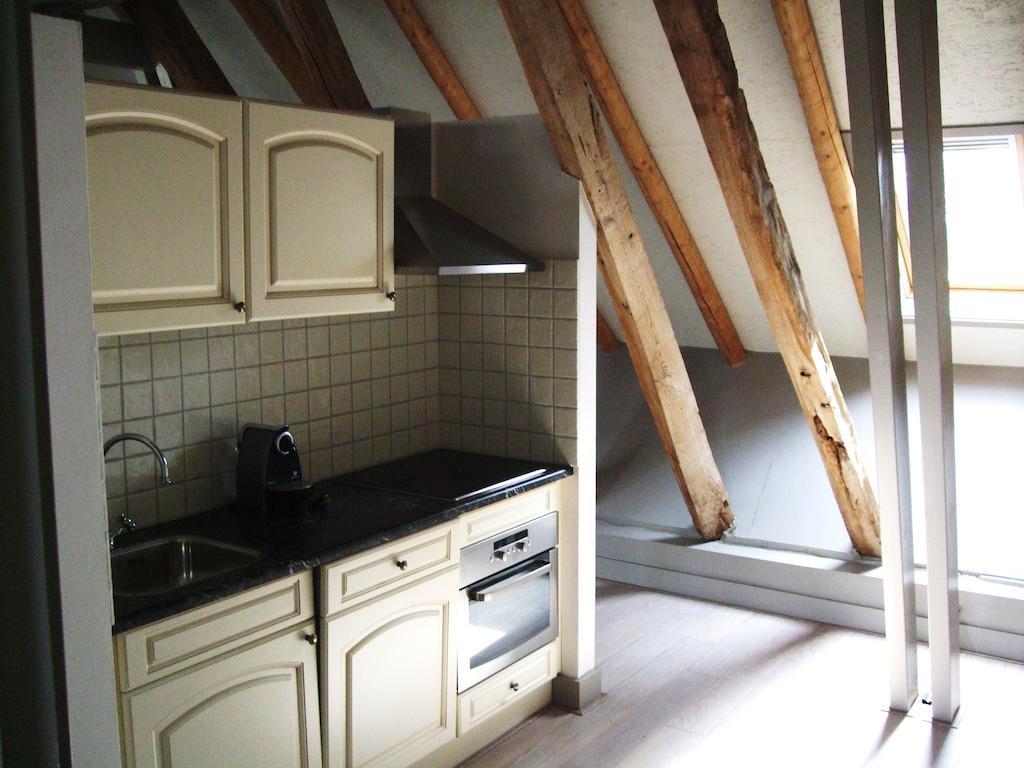 Landgoed De Lavei Bed and Breakfast Weleveld Δωμάτιο φωτογραφία