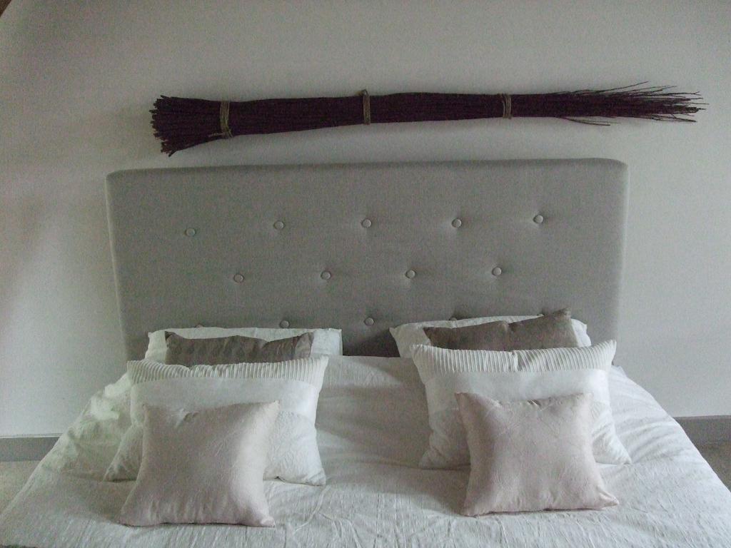 Landgoed De Lavei Bed and Breakfast Weleveld Δωμάτιο φωτογραφία
