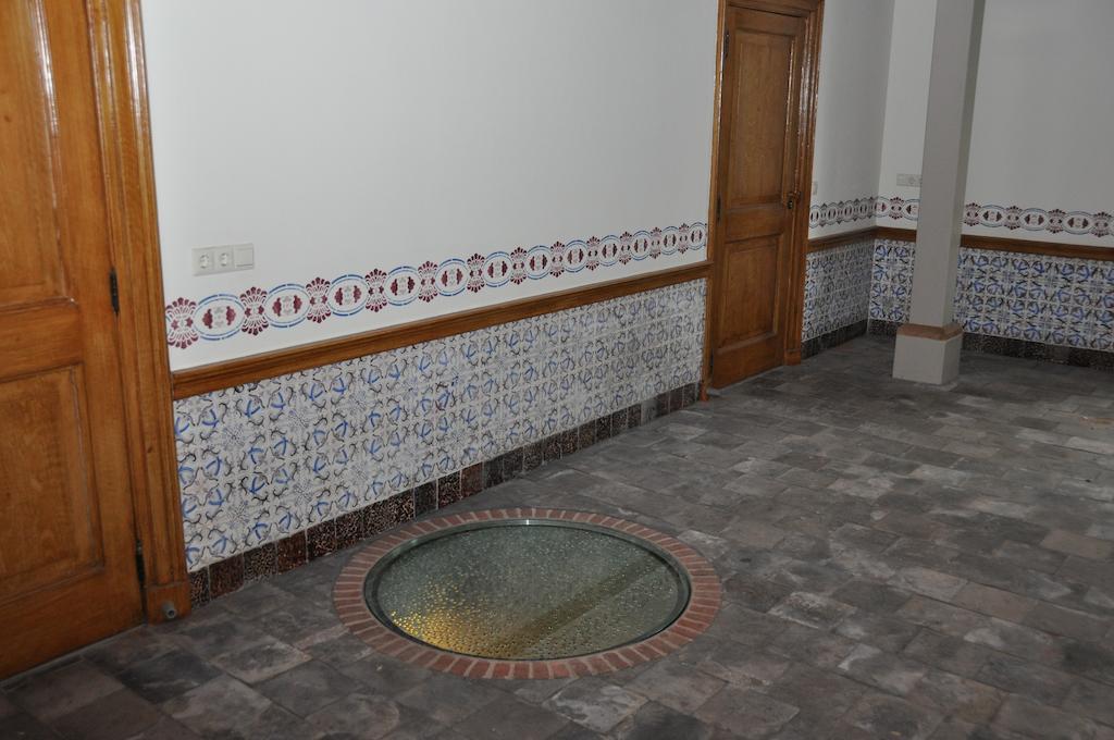 Landgoed De Lavei Bed and Breakfast Weleveld Εξωτερικό φωτογραφία