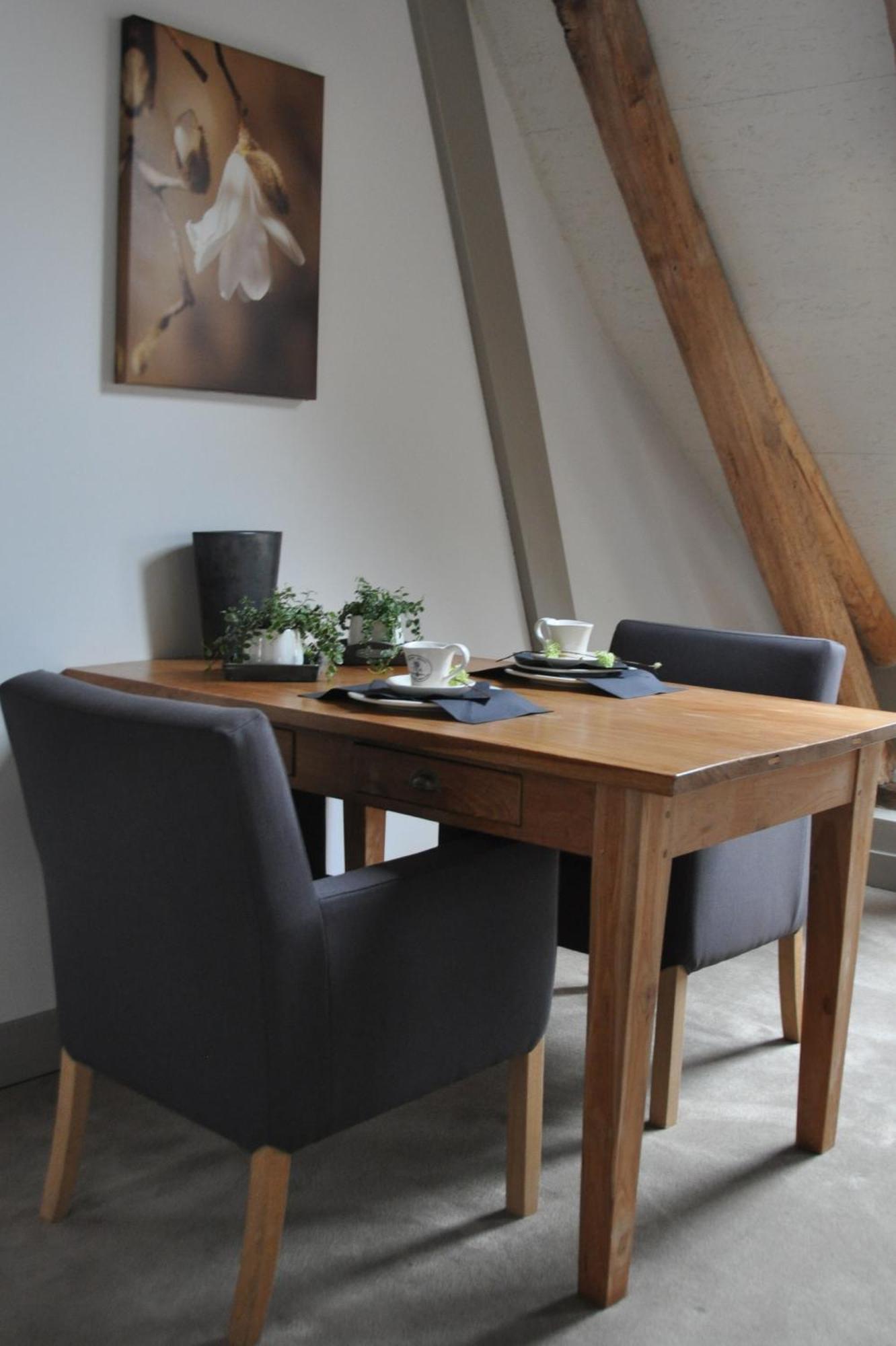 Landgoed De Lavei Bed and Breakfast Weleveld Εξωτερικό φωτογραφία